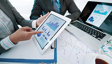 �ݽ�����