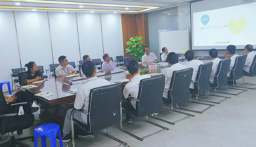 �Ļ���������֯�ˡ�������������������ѵ��������ѵ��ĸ���ժ������