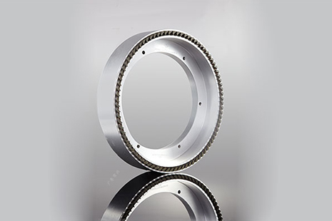 ��ѧ02ϳĥ��