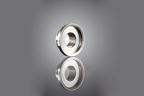 ��ѧ03CG��ʯ