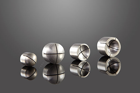 ��ѧ05��ʯ��