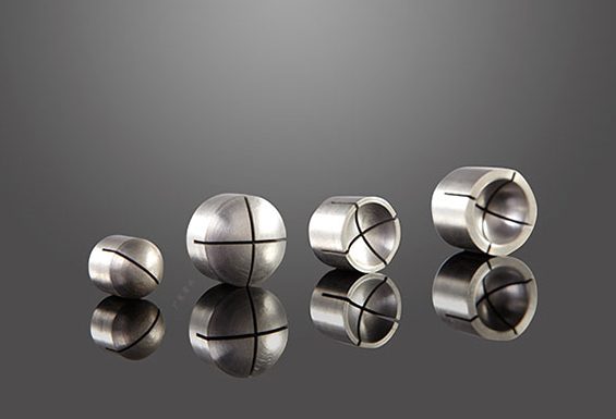 ��ѧ05��ʯ��