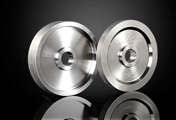 �Ӵ�04����ĥ��