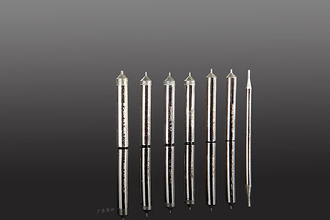 �Ӵ�02�׼ӹ�����