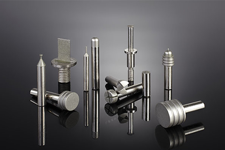 �Ӵ�01��ϵ���