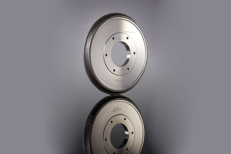 ����02�Ĺ�λ���߳���ɰ��1-1