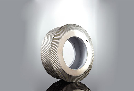 ����01����ר�ù����