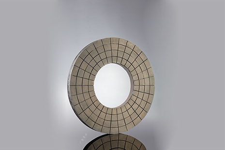 ����06��ĥ��