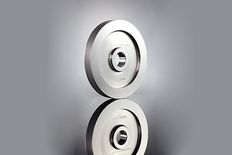 ����04����ɰ��