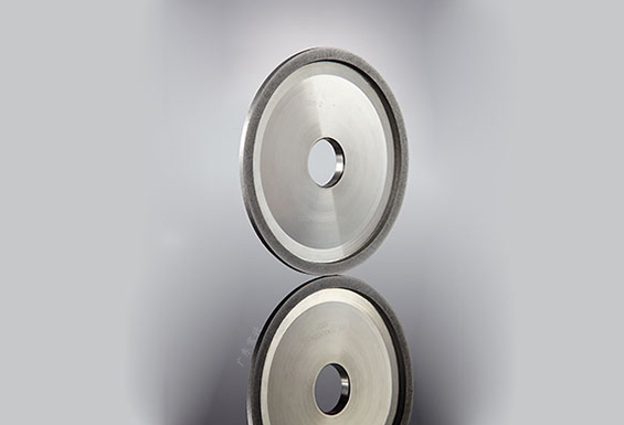 ����01����ר�ý��ʯ��ϼ�ɰ��