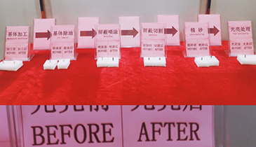 �йر��ǵϹ�˾��ƻ����˾ݰ��K8һ����������Ӯ�ҹ�˾���н���ָ���ı���