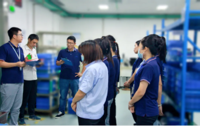 ͬ���� �����حK8һ����������Ӯ�ҹ�˾ְҵ���ܾ���