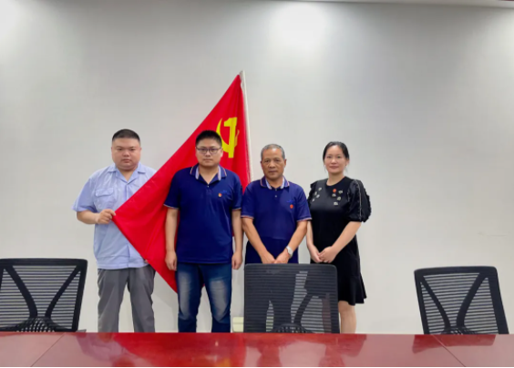 ������ | K8һ����������Ӯ�ҵ�֧��ӭ ����һ�� ��Ա����ѧϰ�