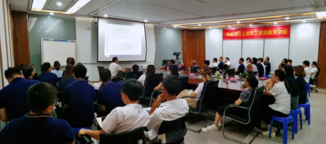 ר����ѵ | ��Ч��ͨ