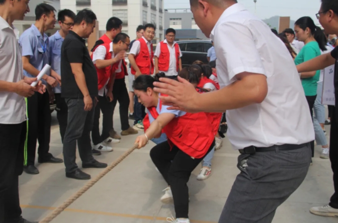 1630392504599743.png image.png