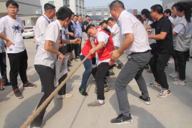 1630392519762142.png image.png