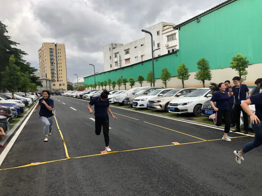 1667204616560927.jpg 20221031_161905_009.jpg