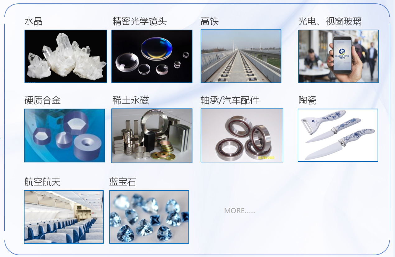 1686896423266855.png 微信图片_20230616141951.png