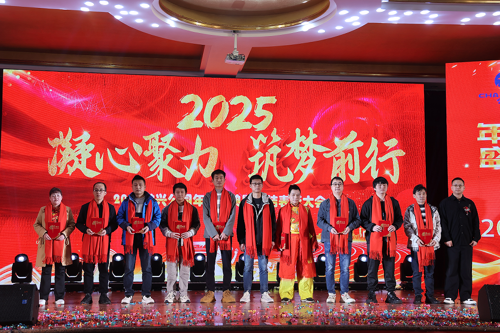 1741421629739556.png image.png