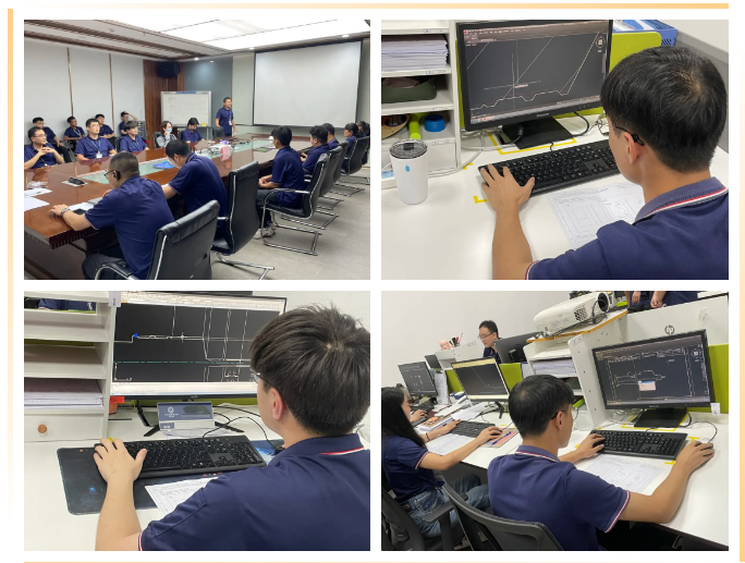 CAD��ͼ���ܴ����ɹ��ٰ�