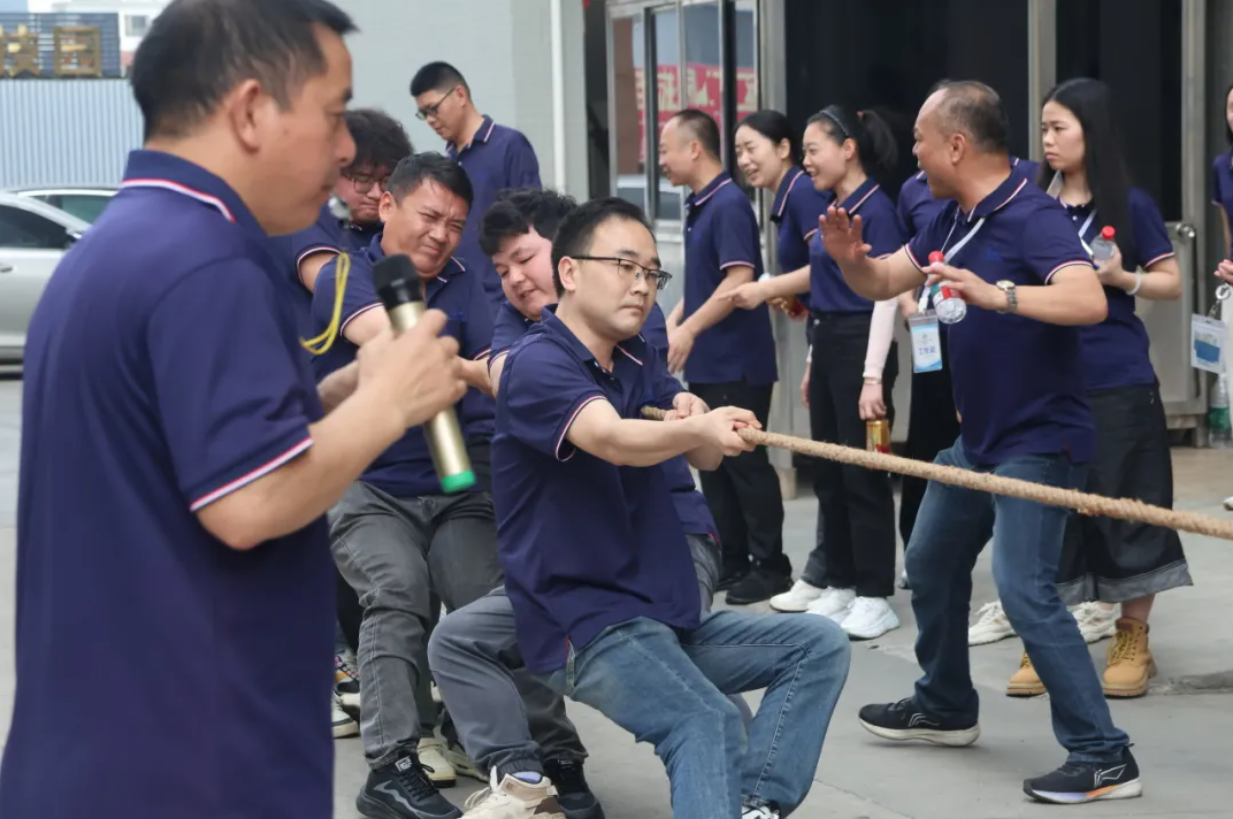 1746513263317780.png image.png