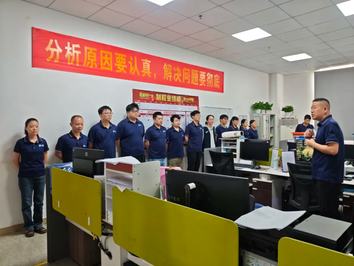 1759196414502679.png image.png